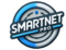 SMARTnet PRO